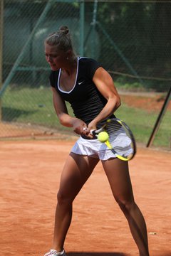 Carina Witthöft 1662 - 14.Sieker Open 2011